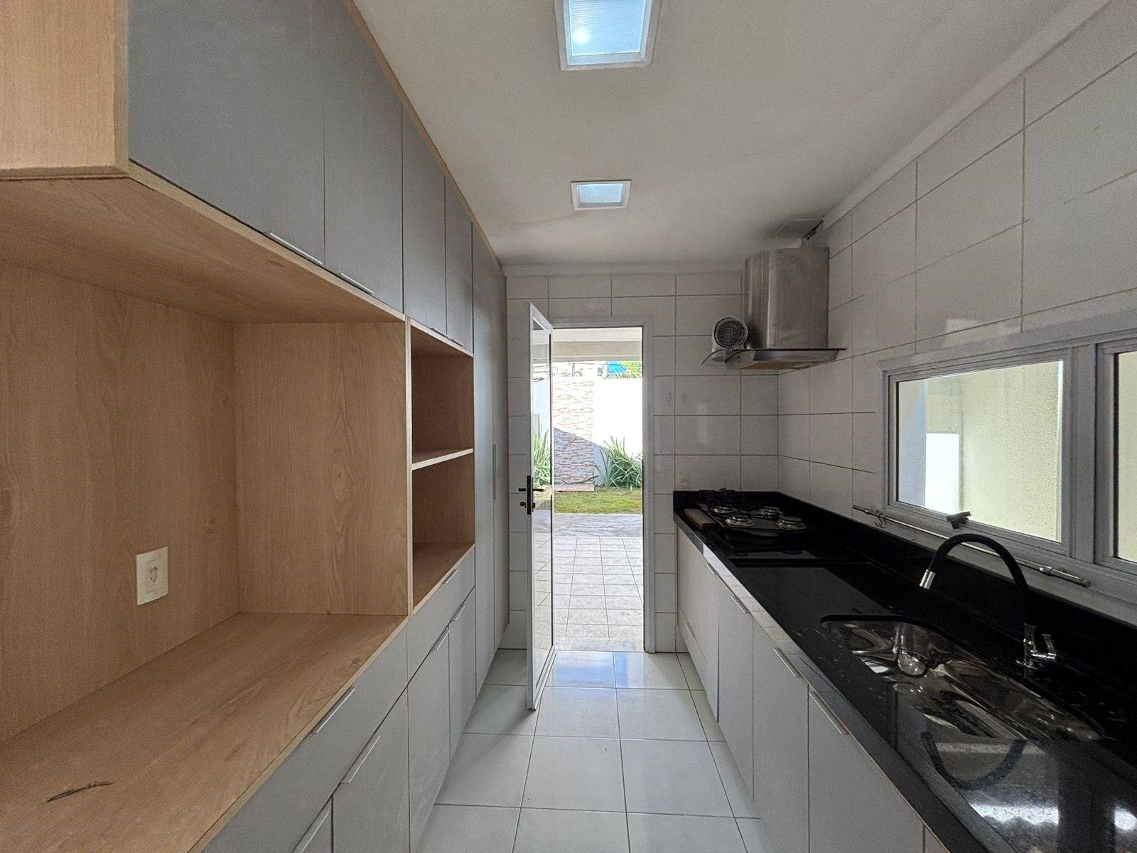 Casa, 3 quartos, 179 m² - Foto 14