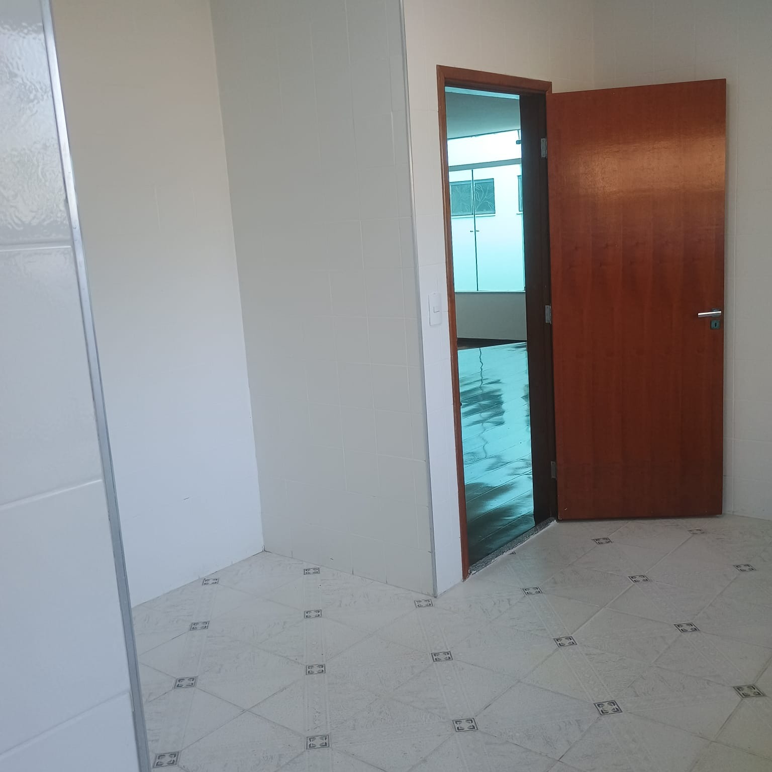 Casa, 3 quartos, 340 m² - Foto 35