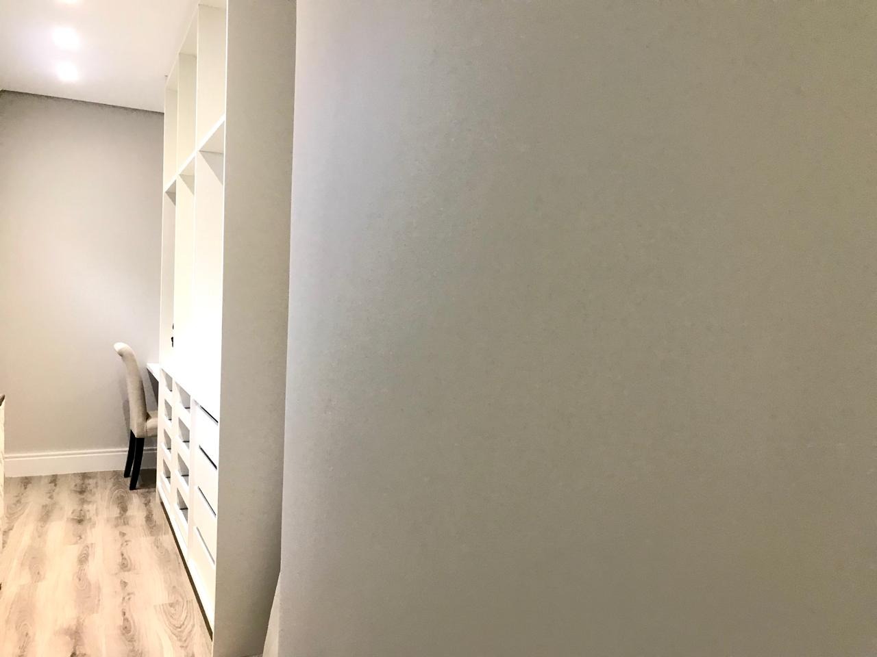 Casa, 5 quartos, 631 m² - Foto 19