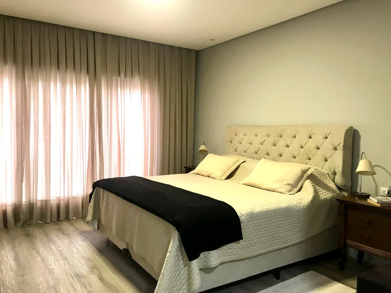 Casa, 5 quartos, 631 m² - Foto 25