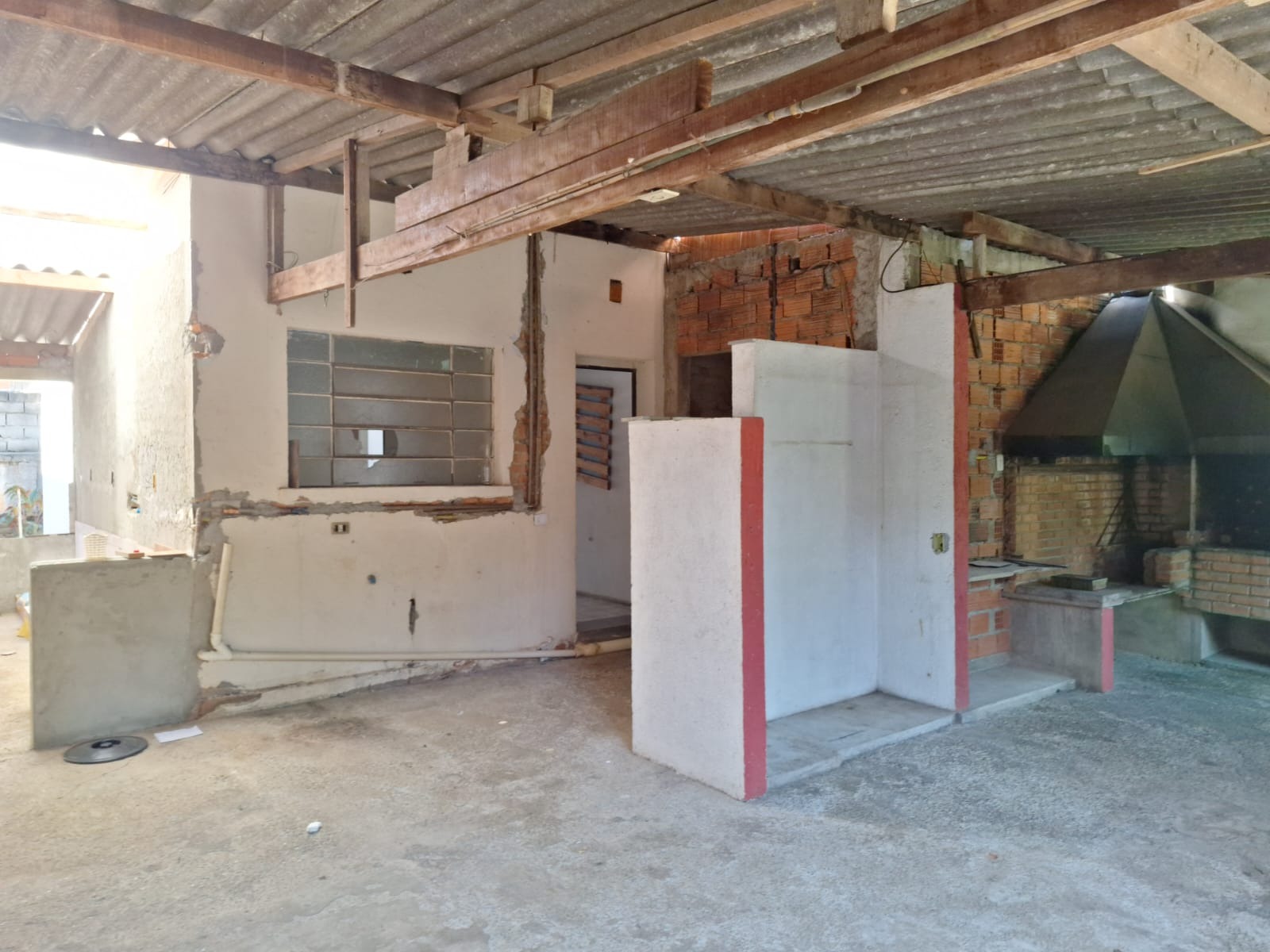 Casa, 2 quartos, 300 m² - Foto 9