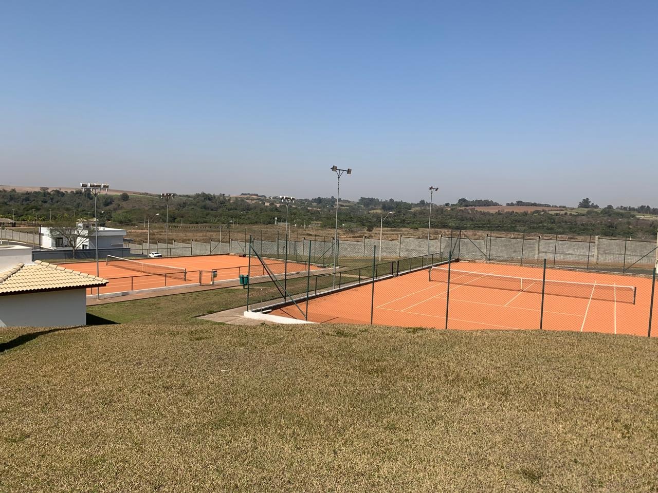 Belíssimo Terreno Plano com acesso ao Rio Piracicaba! Oportunidade! De 320 mil por somente 235 mil reais!