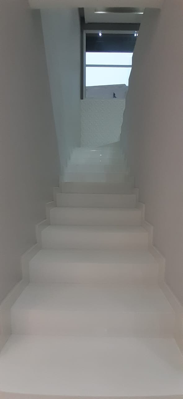 Casa, 5 quartos, 443 m² - Foto 11
