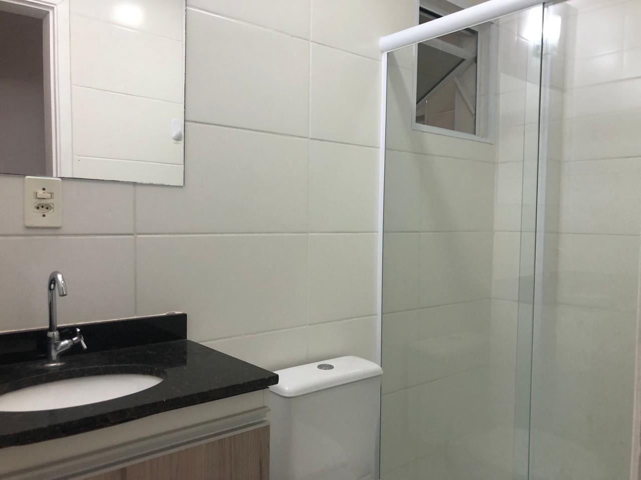 Apartamento, 2 quartos, 59 m² - Foto 5