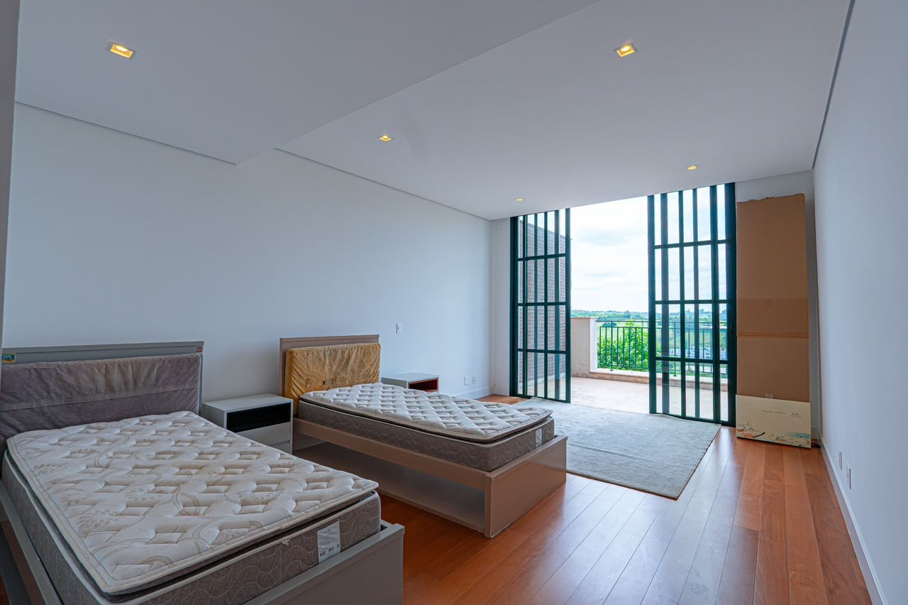 Apartamento, 2 quartos, 350 m² - Foto 34