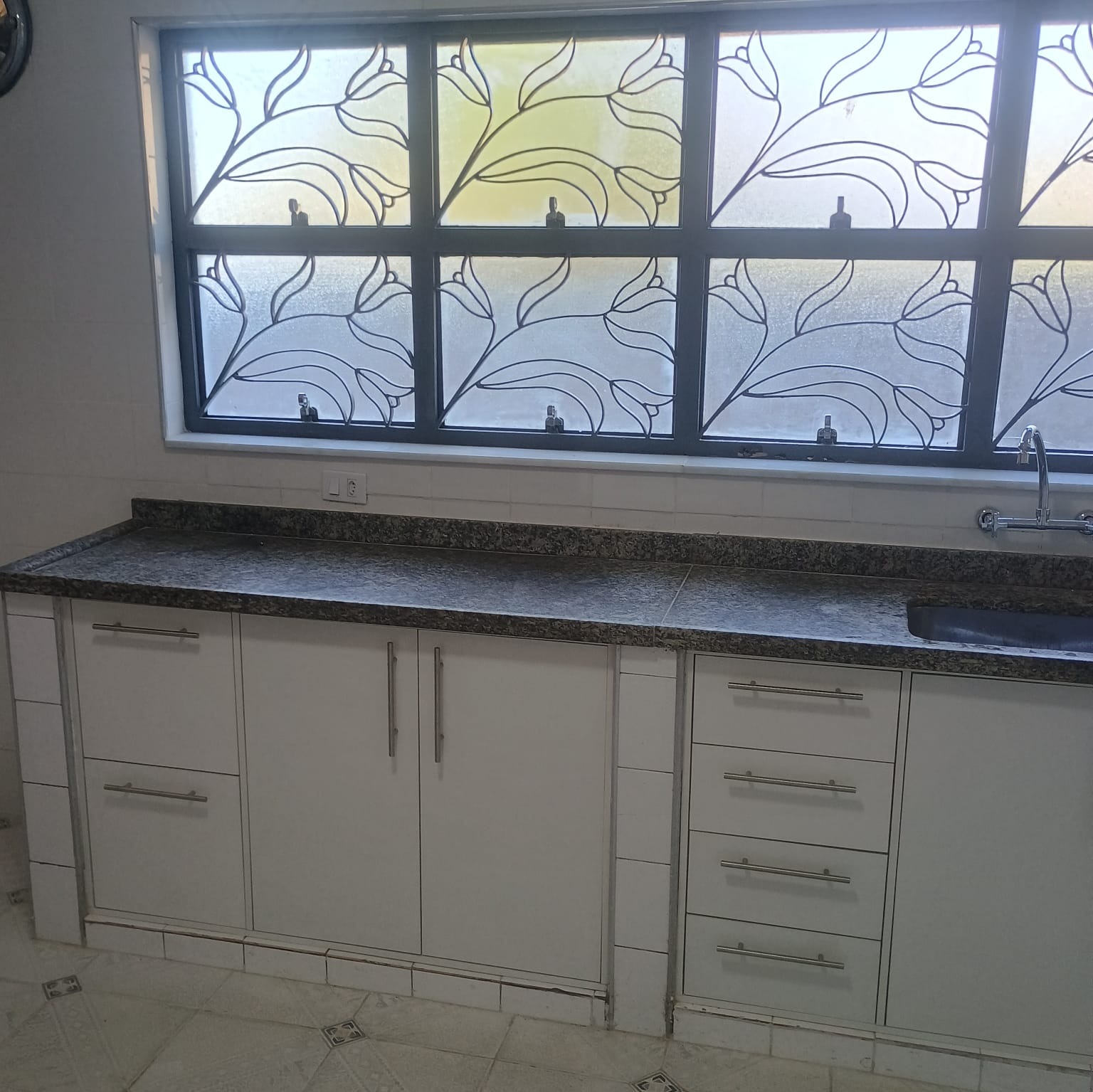 Casa, 3 quartos, 340 m² - Foto 32