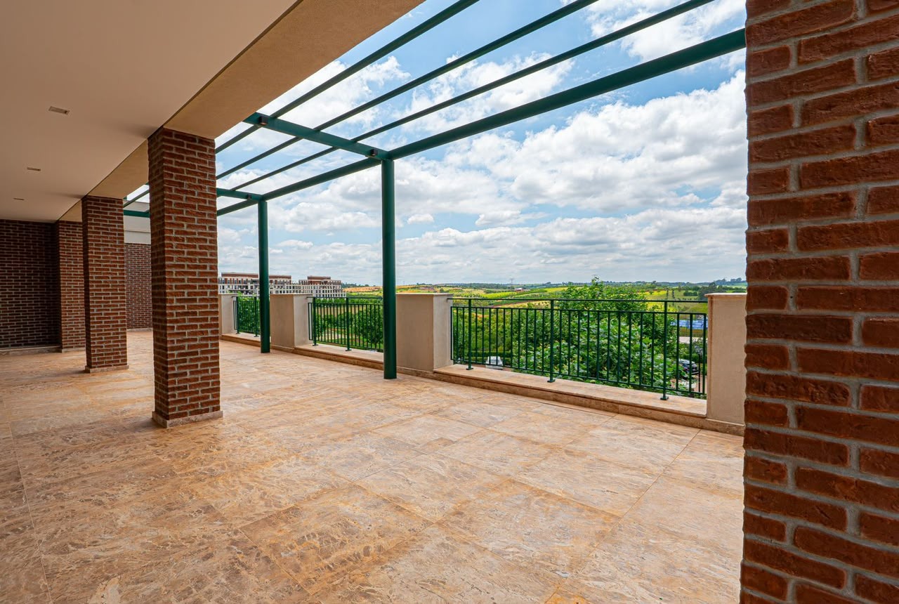 Apartamento, 2 quartos, 350 m² - Foto 12