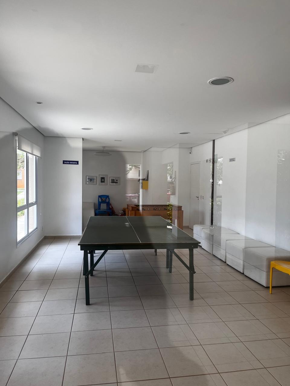 Apartamento, 3 quartos, 66 m² - Foto 4