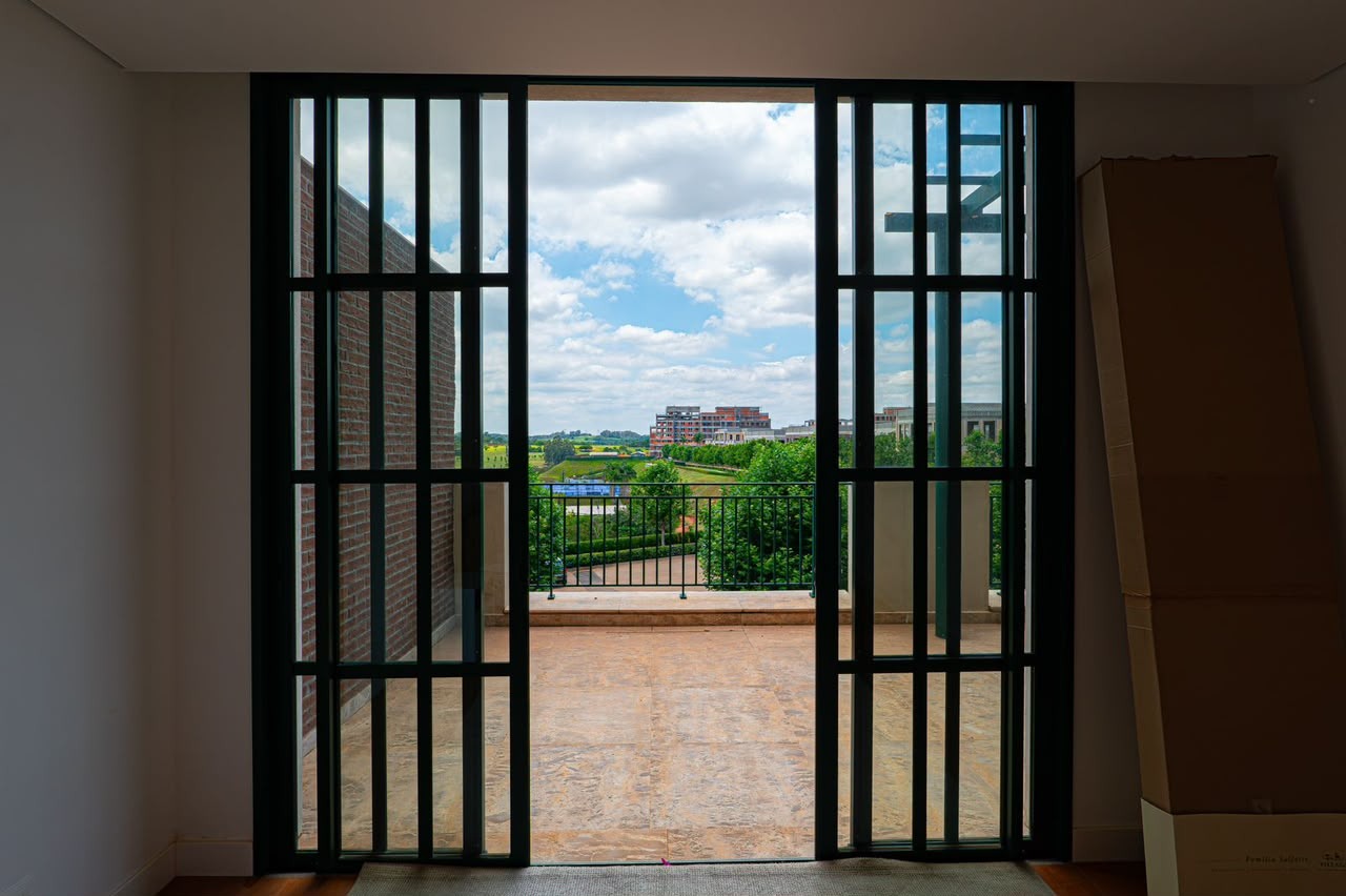Apartamento, 2 quartos, 350 m² - Foto 29