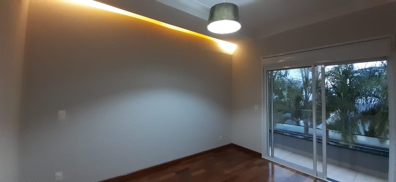 Casa, 5 quartos, 443 m² - Foto 17
