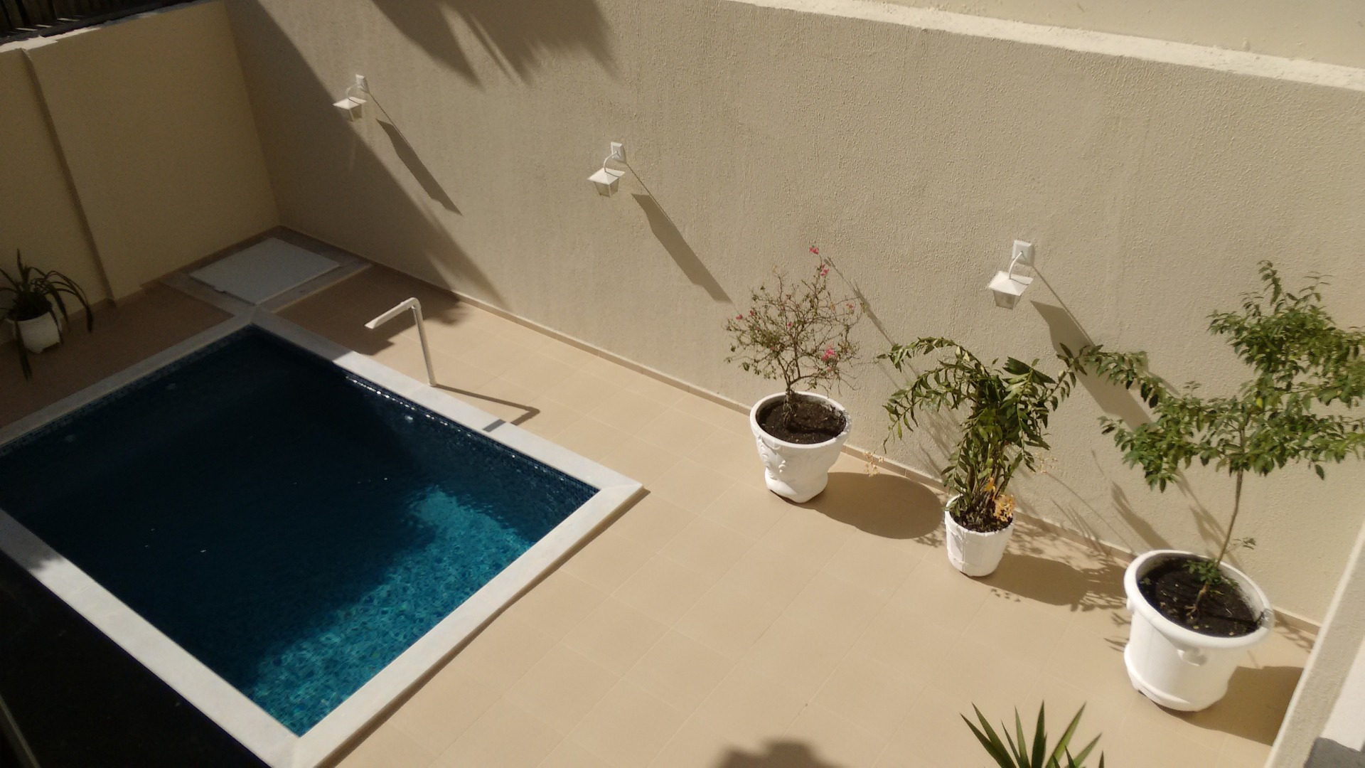Casa, 3 quartos, 265 m² - Foto 14