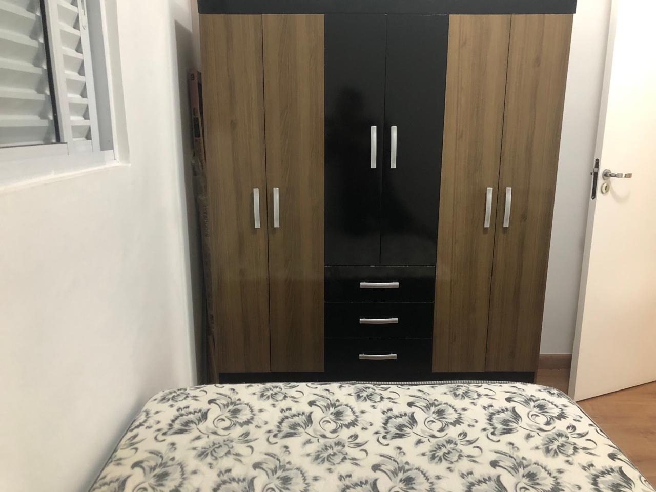 Apartamento, 2 quartos, 59 m² - Foto 7