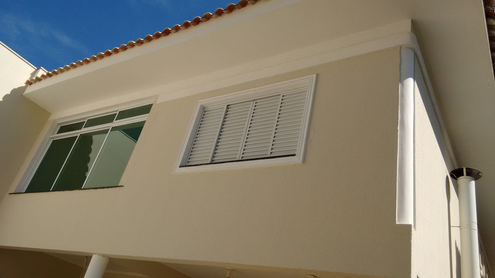 Casa, 3 quartos, 265 m² - Foto 3