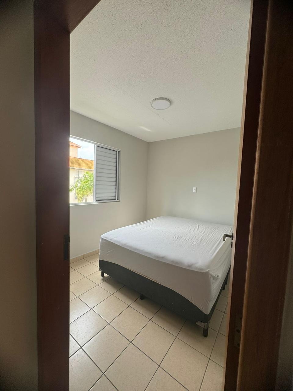 Apartamento, 2 quartos, 55 m² - Foto 17
