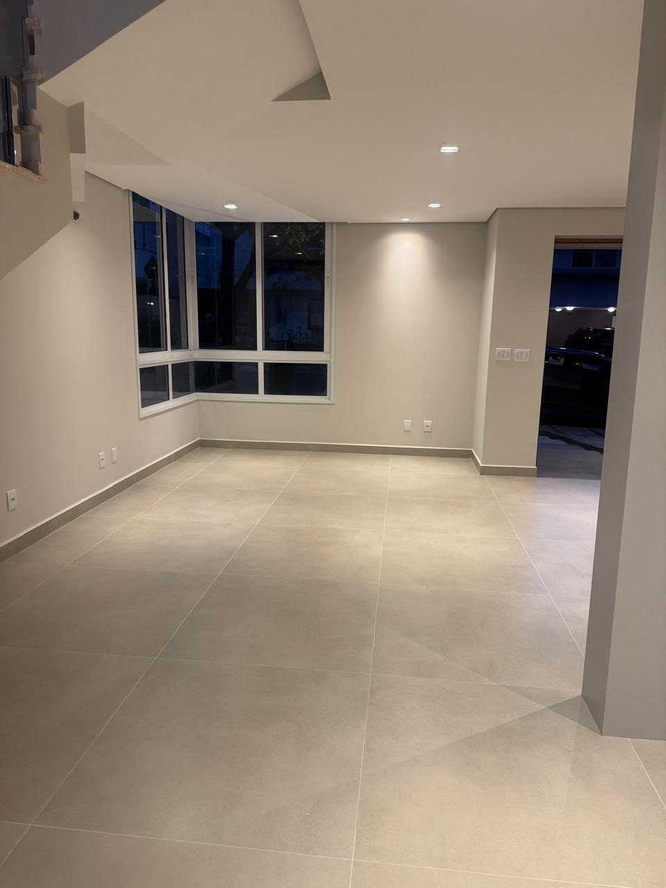 Casa, 3 quartos, 300 m² - Foto 15