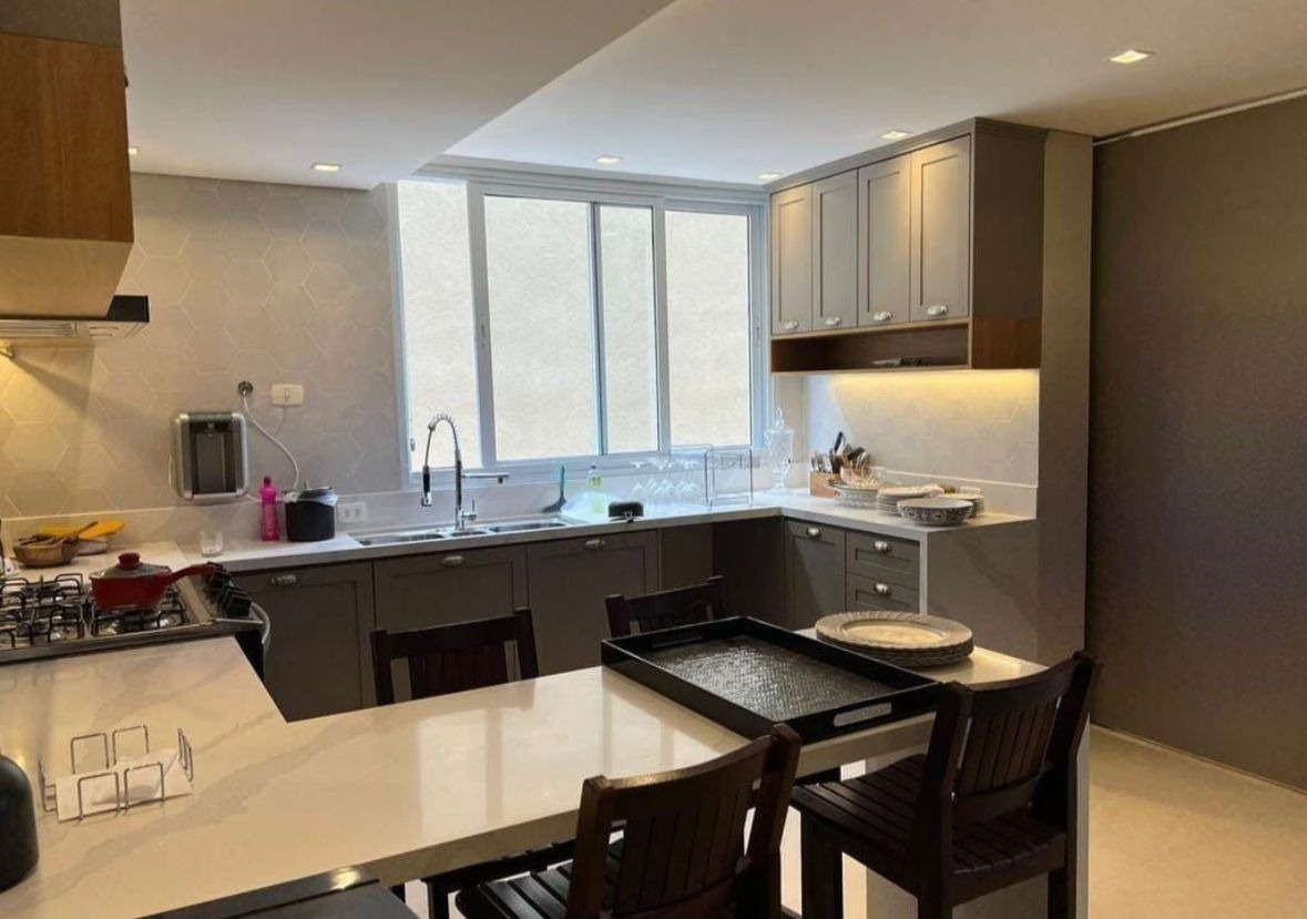 Casa, 4 quartos, 524 m² - Foto 9