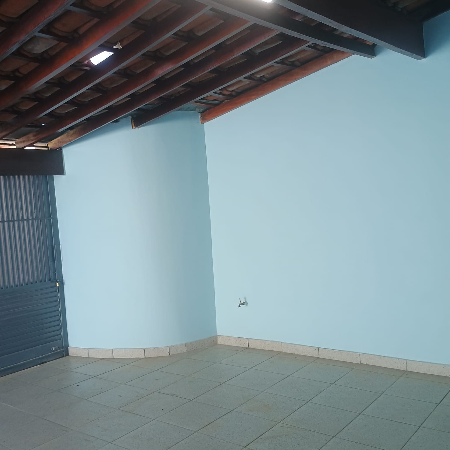 Casa, 3 quartos, 340 m² - Foto 39