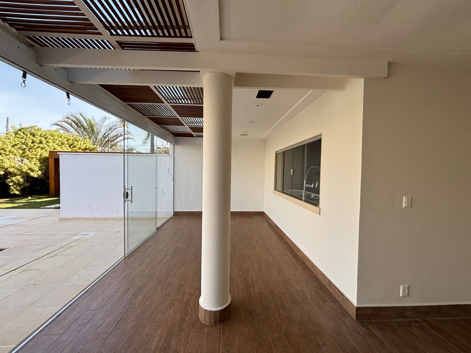 Casa, 4 quartos, 1040 m² - Foto 21