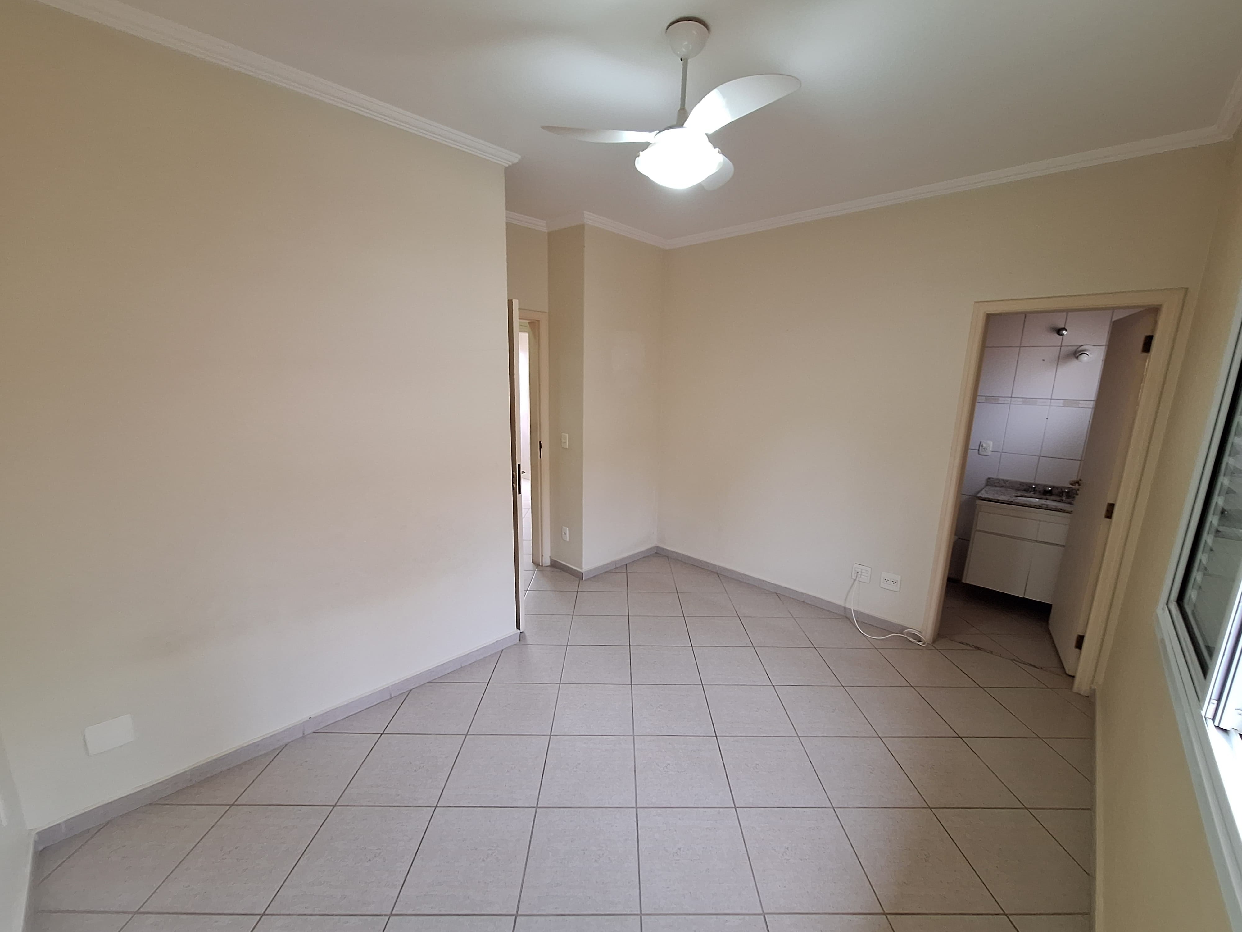 Casa 3 dormitórios à venda no condomínio giardino campolim - parque campolim, sorocaba/sp - foto 18