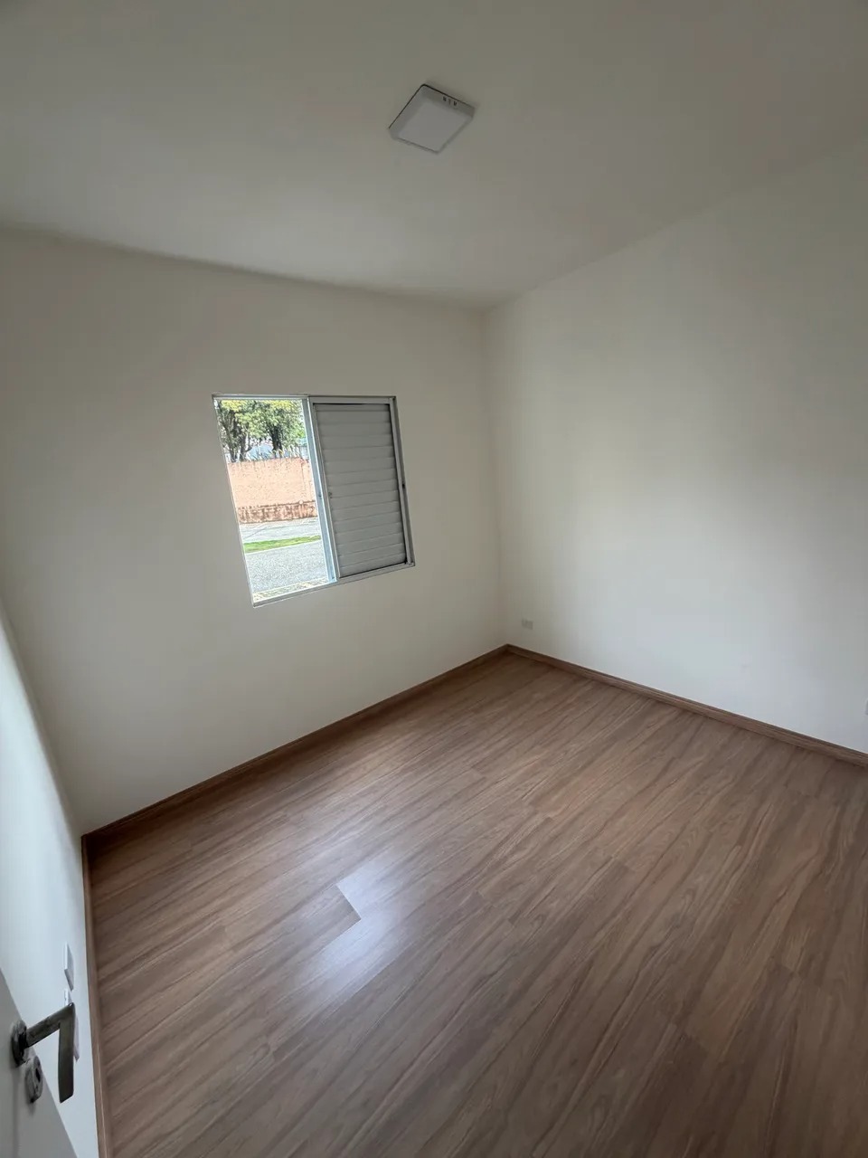 Apartamento, 2 quartos, 55 m² - Foto 15