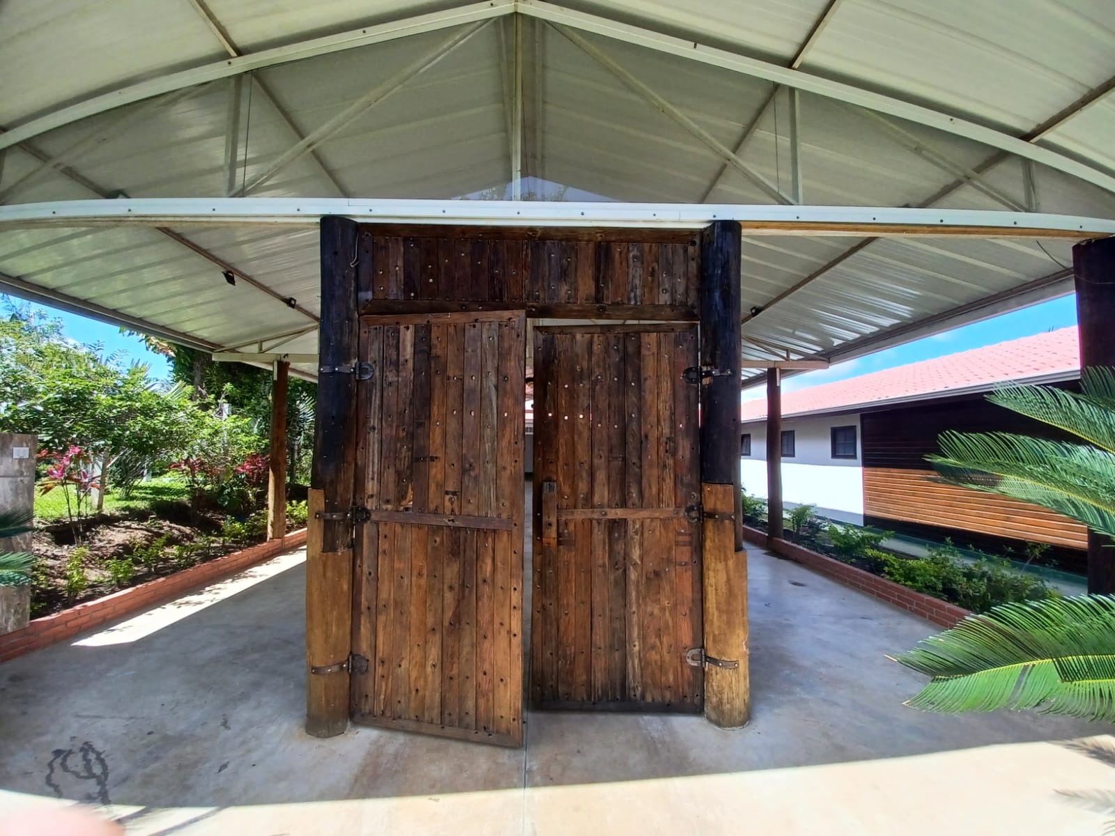 Chácara, 4 quartos - Foto 5