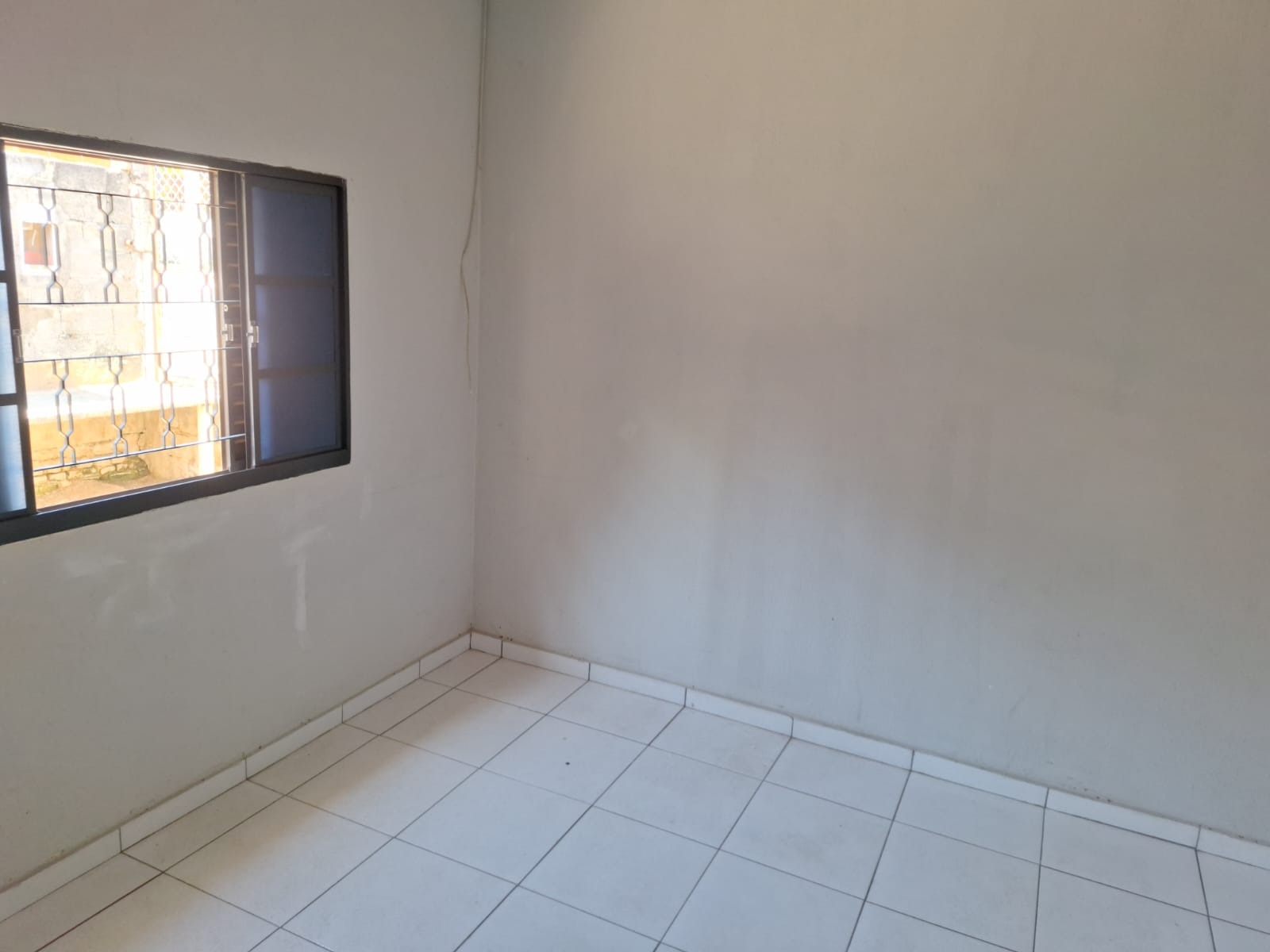 Casa, 2 quartos, 300 m² - Foto 24