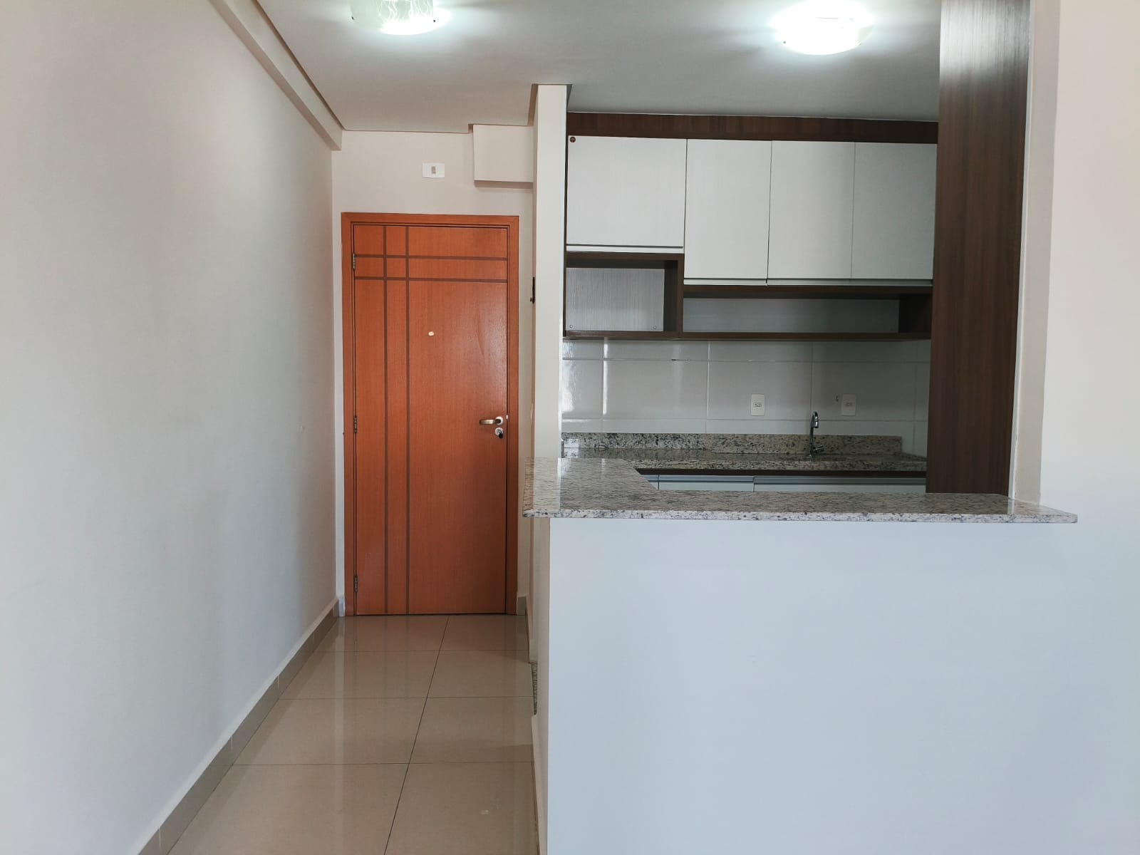 Apartamento, 2 quartos, 92 m² - Foto 6