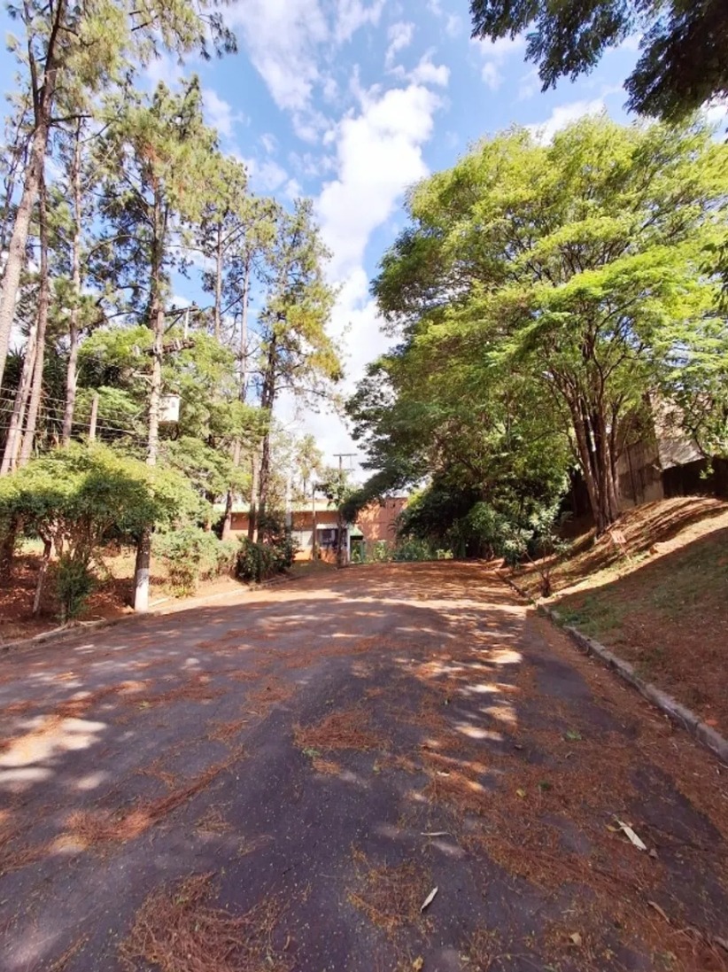 Depósito-Galpão - Foto 6