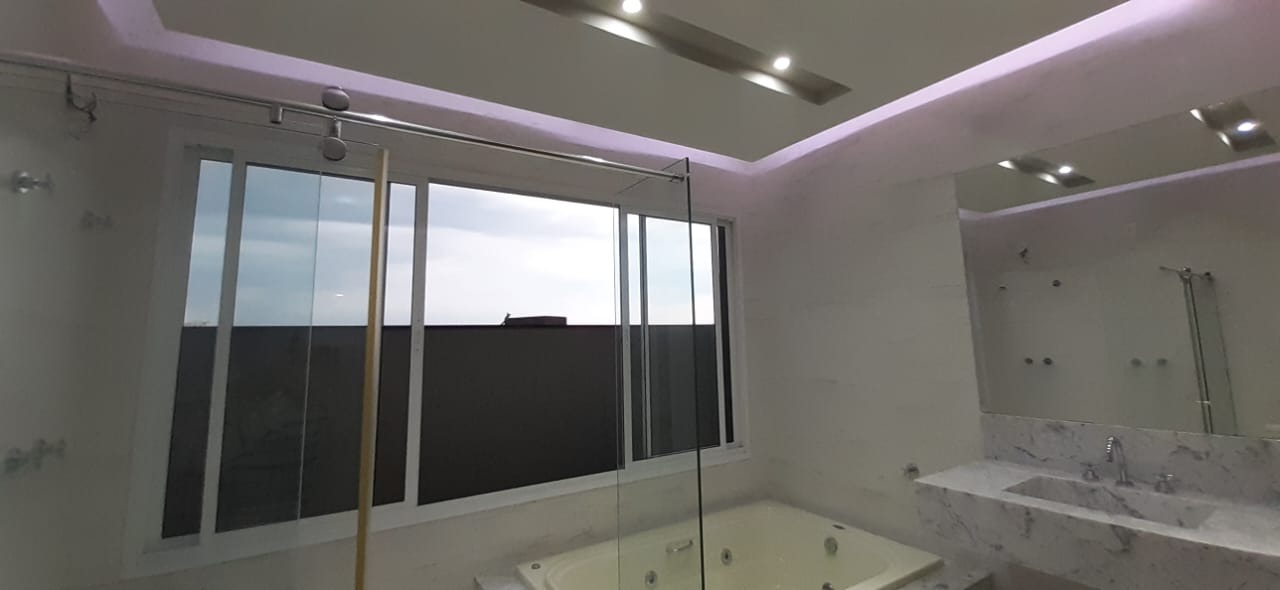 Casa, 5 quartos, 443 m² - Foto 20