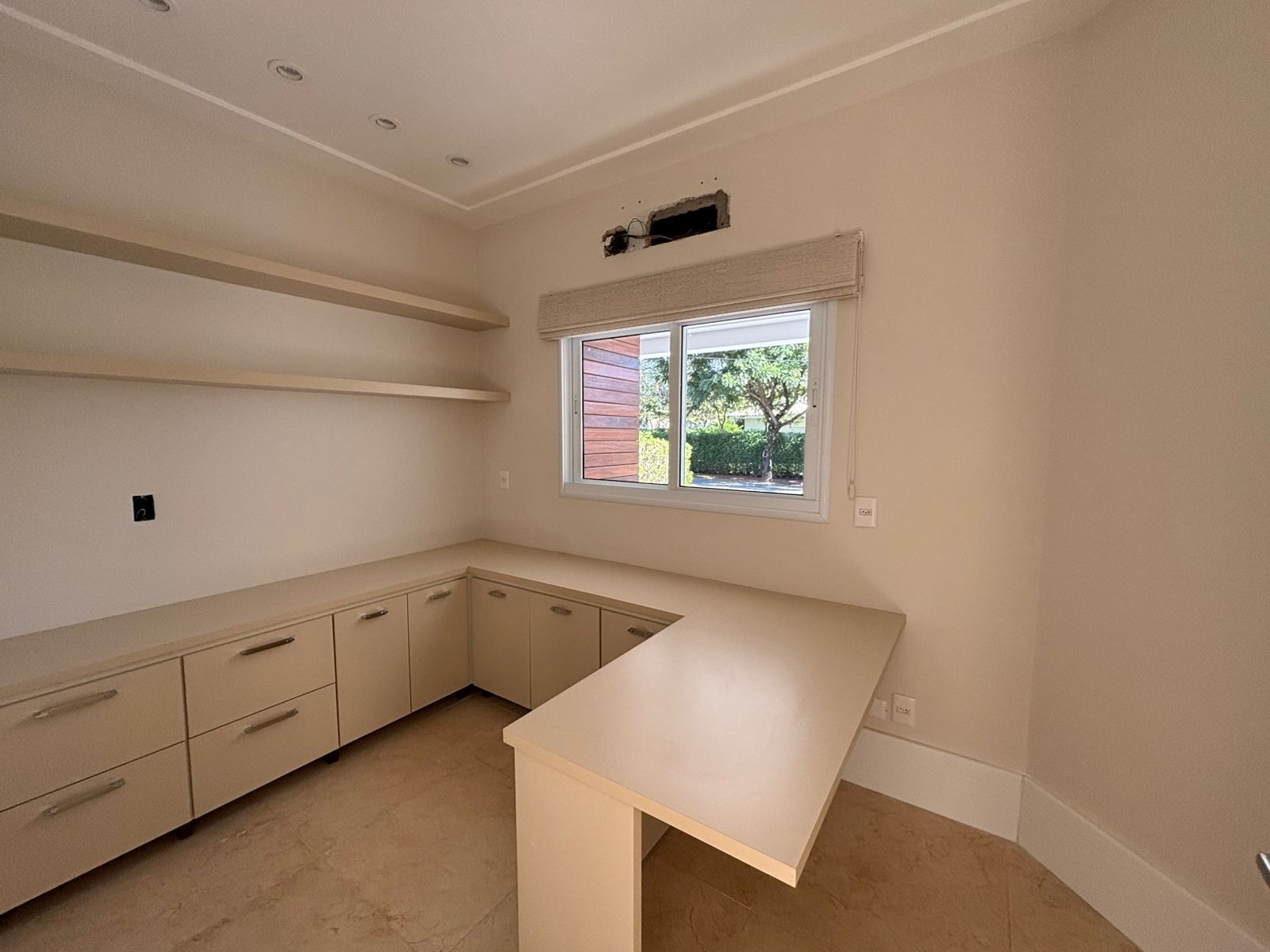 Casa, 4 quartos, 1040 m² - Foto 19