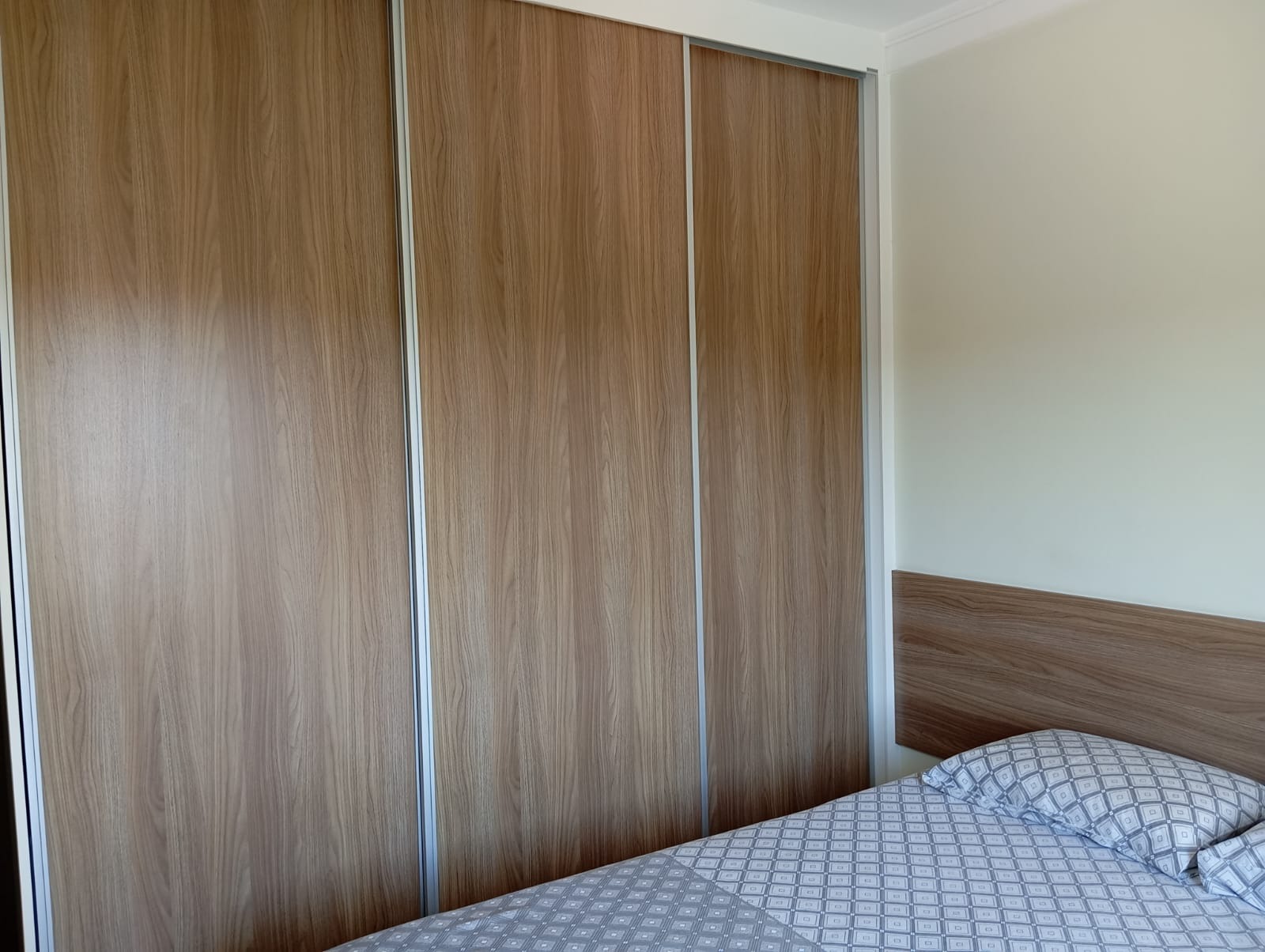 Apartamento, 2 quartos, 65 m² - Foto 15