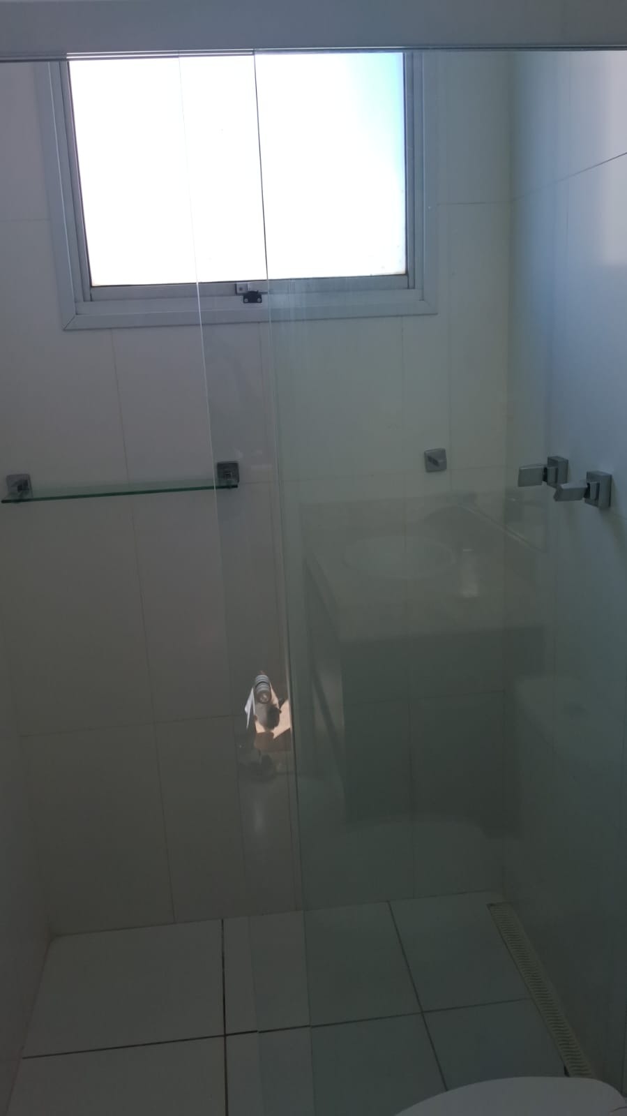Apartamento, 3 quartos, 157 m² - Foto 8