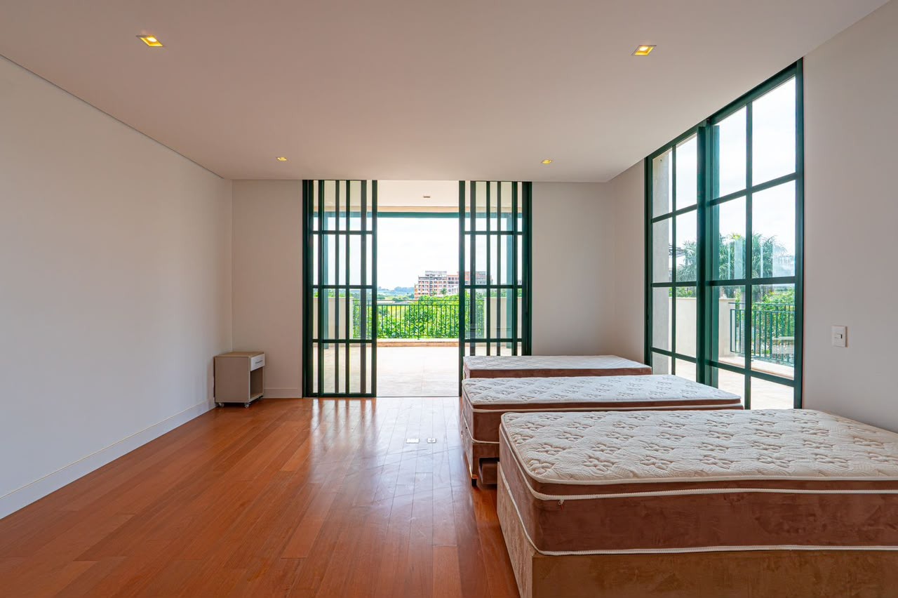 Apartamento, 2 quartos, 350 m² - Foto 23