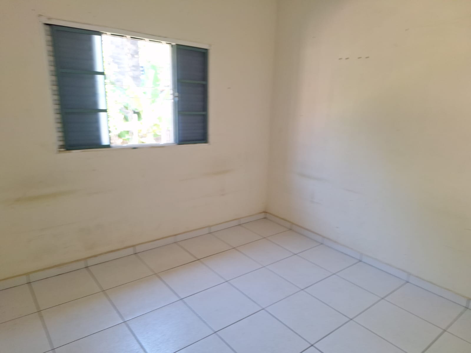 Casa, 2 quartos, 300 m² - Foto 15