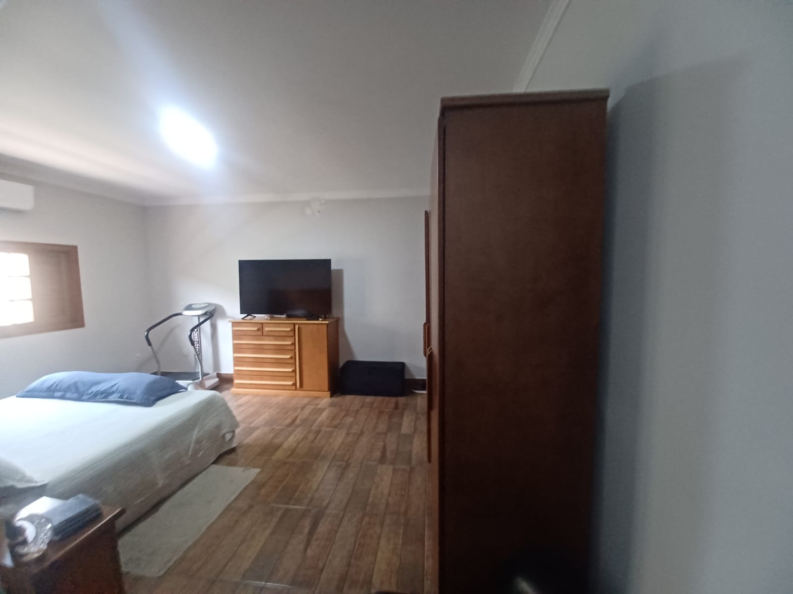 Casa, 3 quartos - Foto 20