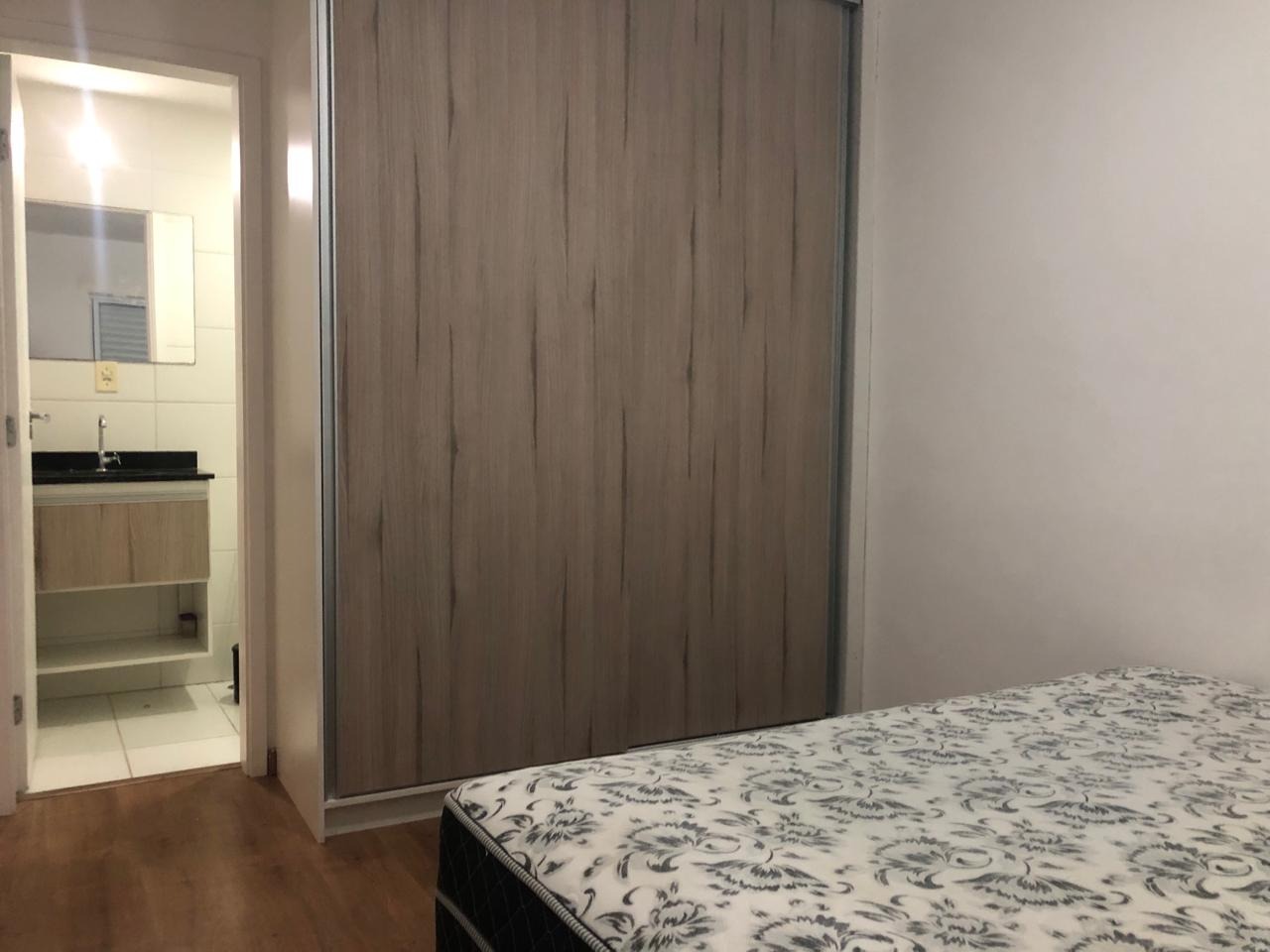 Apartamento, 2 quartos, 59 m² - Foto 11