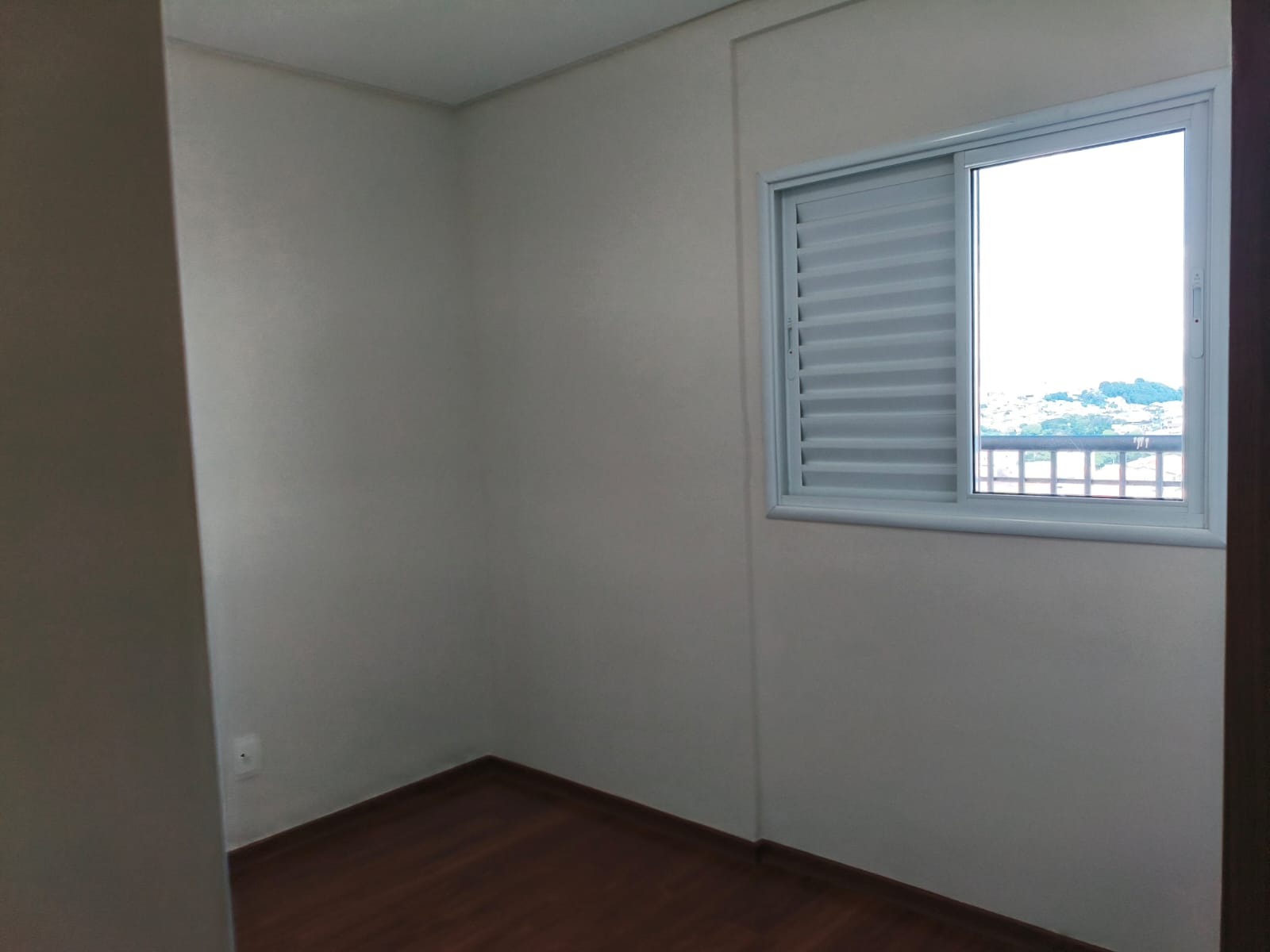 Apartamento, 2 quartos, 92 m² - Foto 11