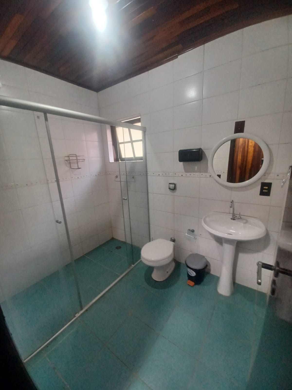 Chácara, 4 quartos - Foto 21