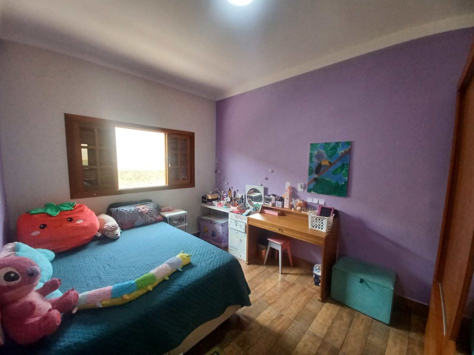 Casa, 3 quartos - Foto 16