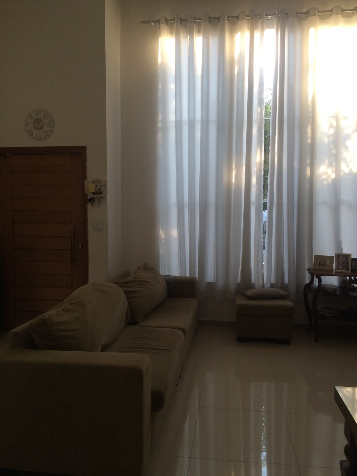 Casa, 3 quartos, 176 m² - Foto 9