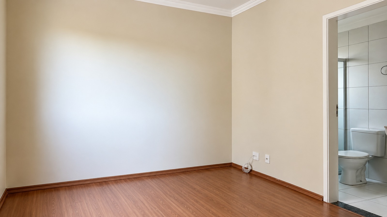 Lindo apartamento de 85M² com fino acabamento Cond. Vitrine Esplanada - foto 17
