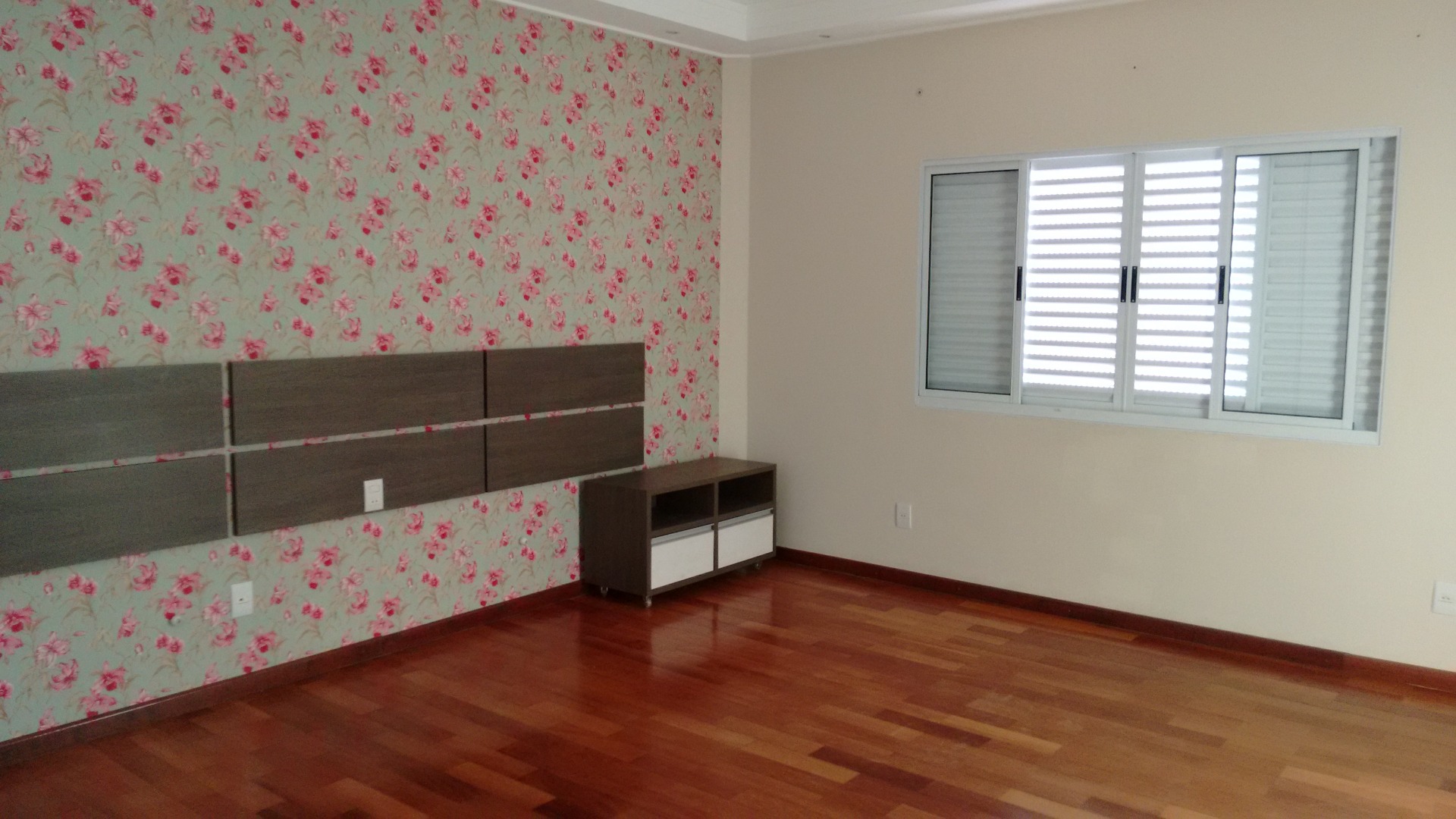 Casa, 3 quartos, 265 m² - Foto 24