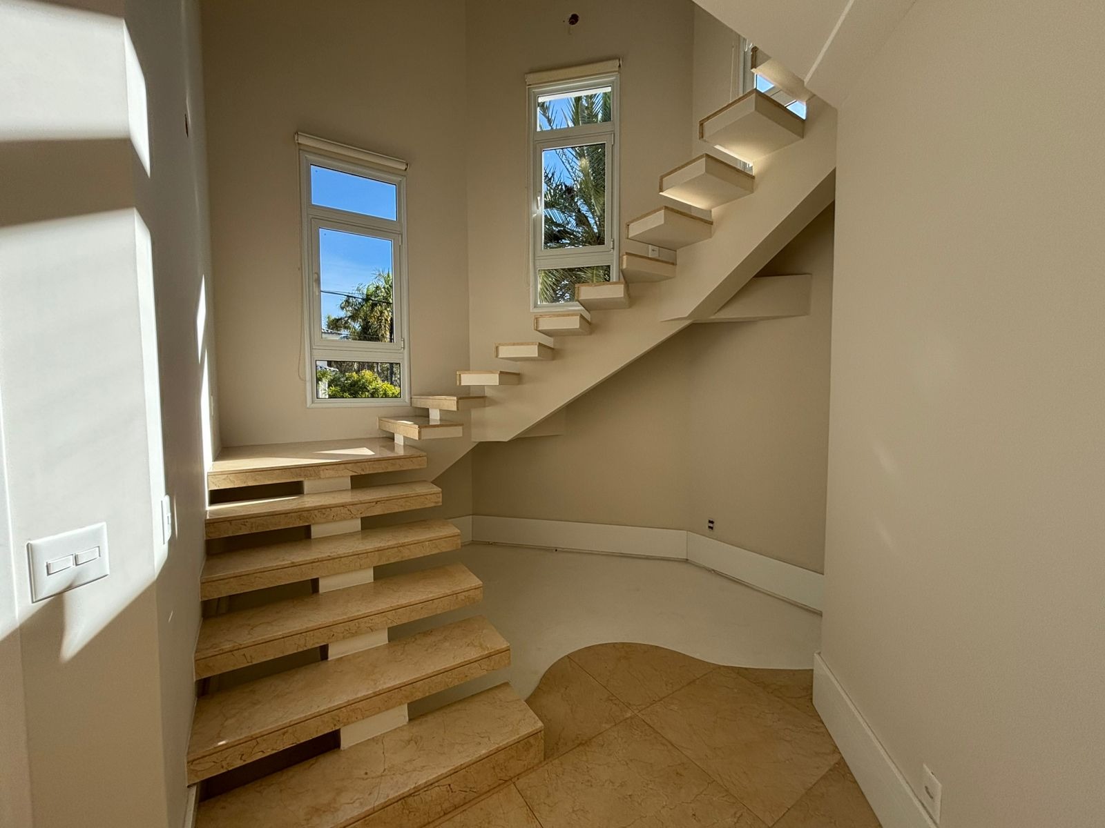 Casa, 4 quartos, 1040 m² - Foto 17