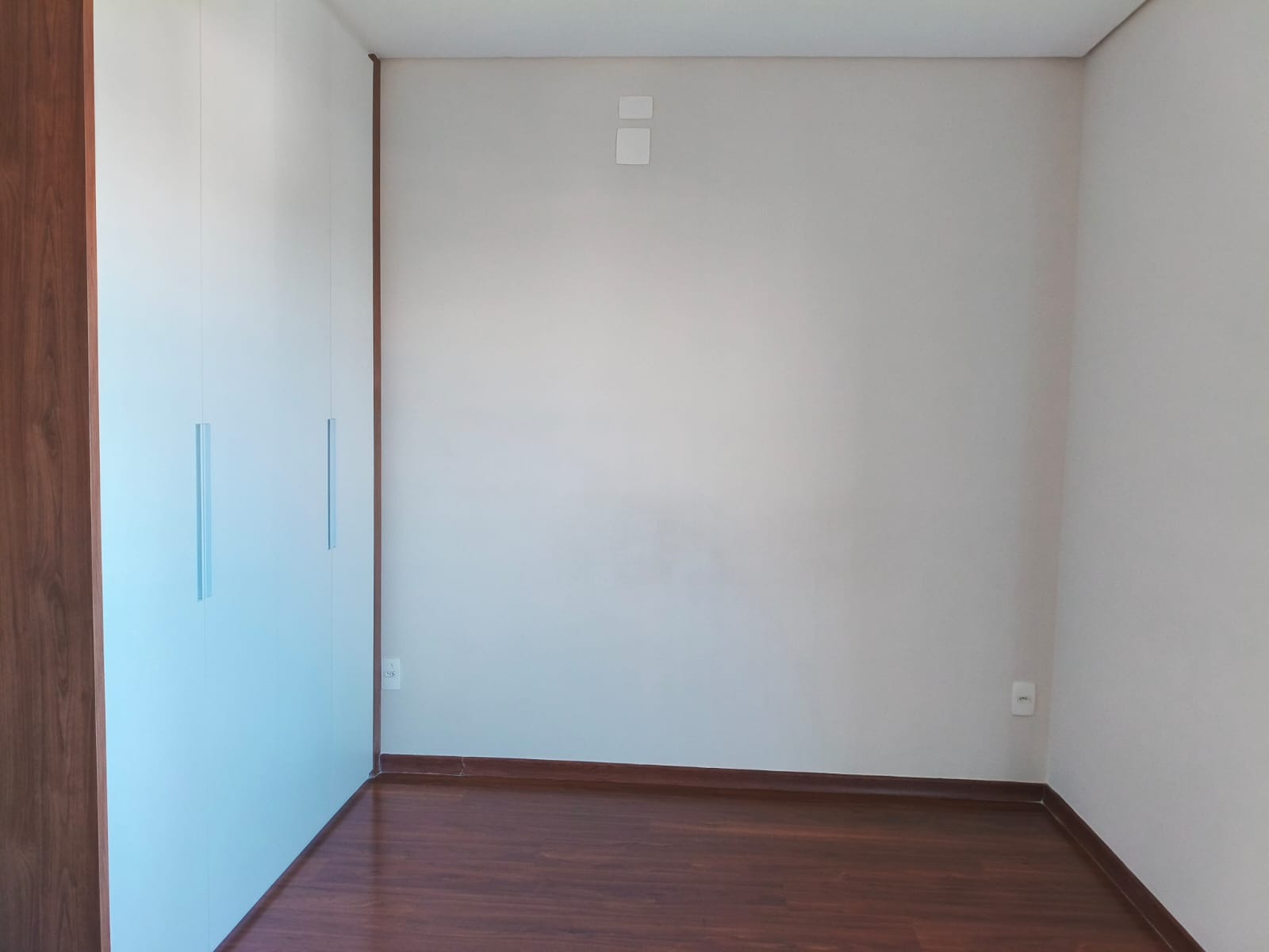 Apartamento, 2 quartos, 92 m² - Foto 30