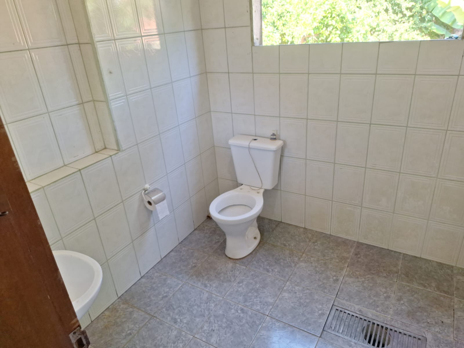 Casa, 2 quartos, 300 m² - Foto 20