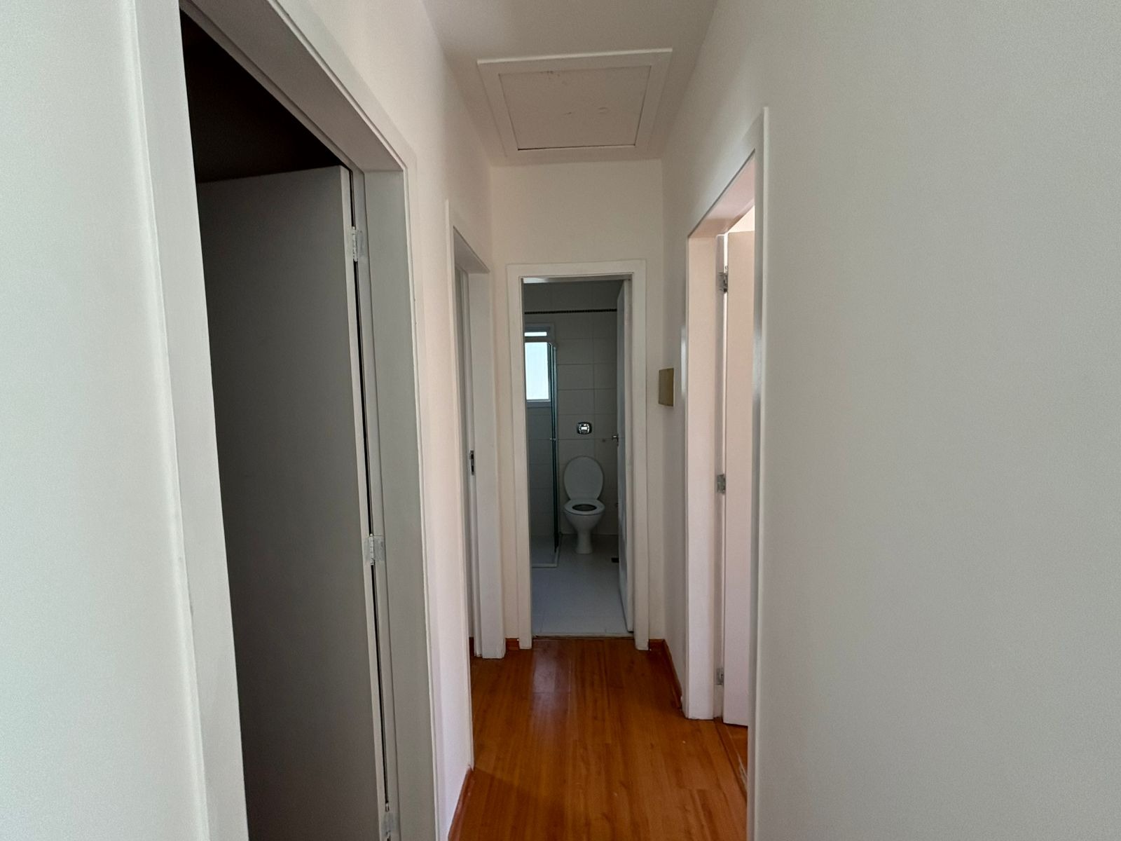 Casa, 3 quartos, 179 m² - Foto 22