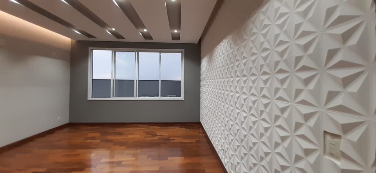 Casa, 5 quartos, 443 m² - Foto 10