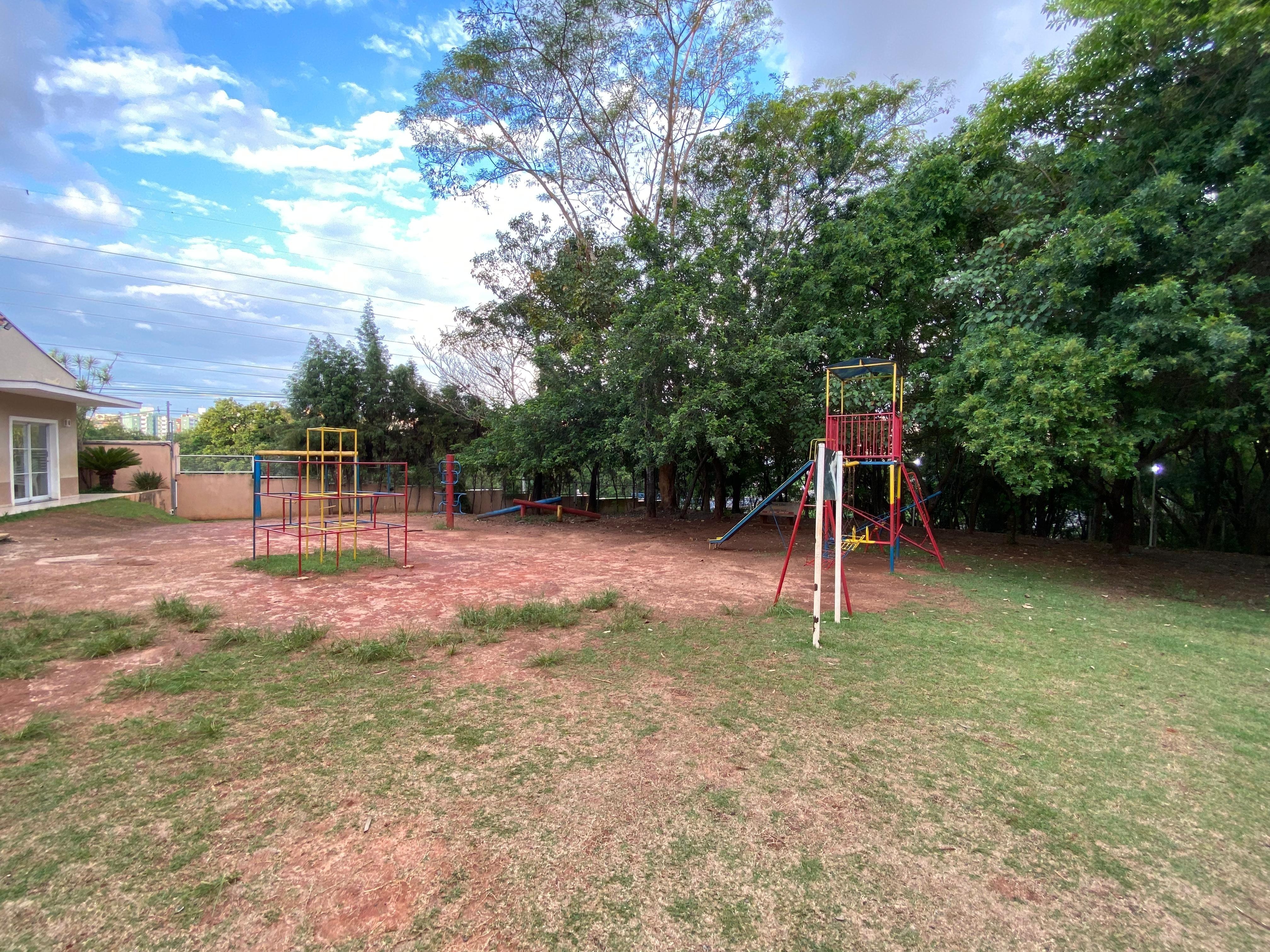 Apartamento, 2 quartos, 55 m² - Foto 27