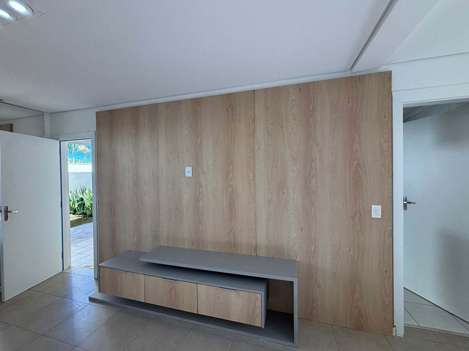 Casa, 3 quartos, 179 m² - Foto 7