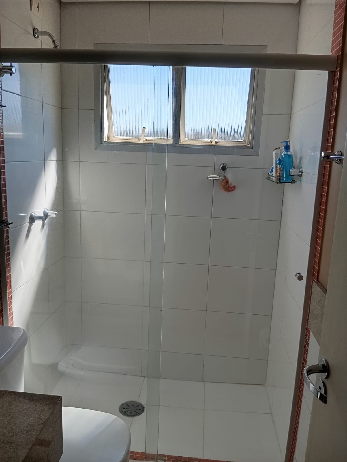 Apartamento, 2 quartos, 65 m² - Foto 11